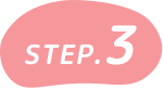 Step.3